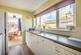 Highlands Close, Hassocks photo 5
