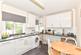 Fitzalan Road, Arundel BN18 photo 4