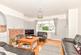 Fitzalan Road, Arundel BN18 photo 5