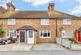 Fitzalan Road, Arundel BN18 photo 3