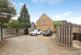 All Saints Road, Cambridgeshire, PE1