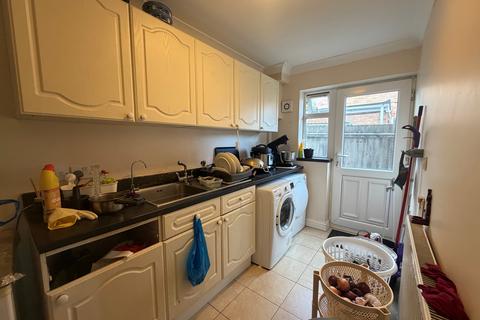 4 bedroom detached house to rent, Gayton Road, KING'S LYNN