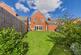 Brook Rise, Leeds LS27 photo 2