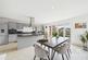 Brook Rise, Leeds LS27 photo 3