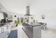 Brook Rise, Leeds LS27 photo 4