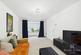 Brook Rise, Leeds LS27 photo 5