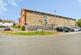 Ramsey Close, Kempston, Bedford