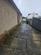 Nursery Road, Bradford photo 3