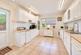 Witley Road, Worcester WR6 photo 3