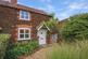 Chapel Road, Dersingham, King's Lynn, PE31