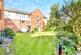 Rosemary Lane, Halstead, Essex