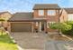 Brackenbury Drive, Stoke Gifford, BRISTOL