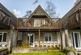 37 Valley Lodge, Honicombe Park, Road from Latchley Plain to Norris Green, St. Anns Chapel, Cornwall PL17 8JW