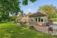 Sutton Road, Catfield, NR29