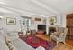 Sutton Road, Catfield, NR29 photo 2