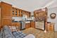 Sutton Road, Catfield, NR29 photo 4