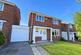 134 Long Lane, Wavertree, Liverpool, Merseyside, L15 8LT