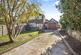 St. Ediths Road, Kemsing, Sevenoaks, Kent, TN15