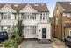 Park Mead, Harrow