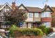 Sandringham Crescent, Harrow
