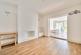 Sandringham Crescent, Harrow photo 2