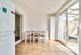 Sandringham Crescent, Harrow photo 3