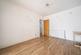 Sandringham Crescent, Harrow photo 4