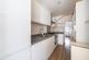 Sandringham Crescent, Harrow photo 5