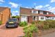 Rectory Road, Rochford