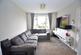 Rectory Road, Rochford photo 2
