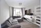 Rectory Road, Rochford photo 3