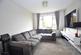Rectory Road, Rochford photo 4