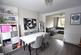 Rectory Road, Rochford photo 5
