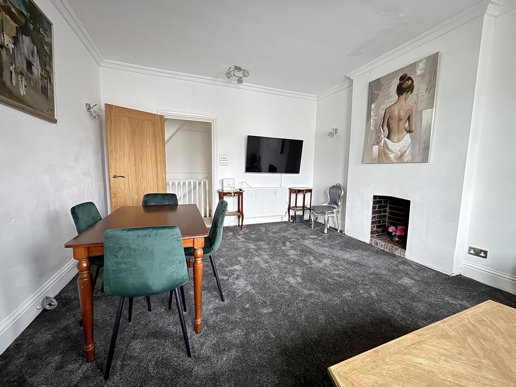 Apartment in Bournemouth - View 5