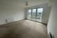 Admirals Way, Gravesend DA12 photo 2