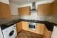 Admirals Way, Gravesend DA12 photo 4