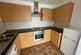 Admirals Way, Gravesend DA12 photo 5