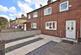 Ecclesburn Avenue, Leeds, West Yorkshire