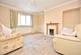 Ecclesburn Avenue, Leeds, West Yorkshire photo 2