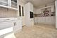 Ecclesburn Avenue, Leeds, West Yorkshire photo 3