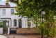 Cambria Road, Camberwell, London, SE5