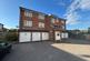 Amberry Court, Harlow