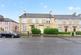Sharphill Road, Saltcoats