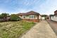 Thorpe Lane, Lincoln LN6