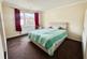 Thorpe Lane, Lincoln LN6 photo 2