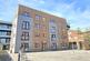 Woodfield Road, Broadheath, Altrincham, WA14