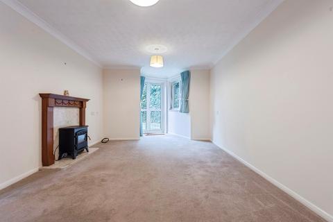 1 bedroom apartment for sale, Collingwood Court, Royston