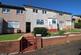 Fergus Road, Greenock