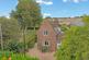 Tolpuddle, Dorchester, Dorset