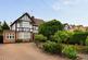 Marsh Lane, Mill Hill, NW7